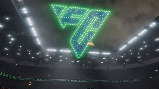 EA SPORTS FC 25 | Официальный трейлер