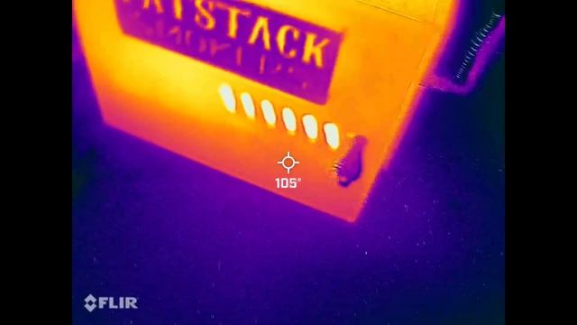 Smoke Collectors: Do They Make a Difference? | Mad Scientist BBQ
