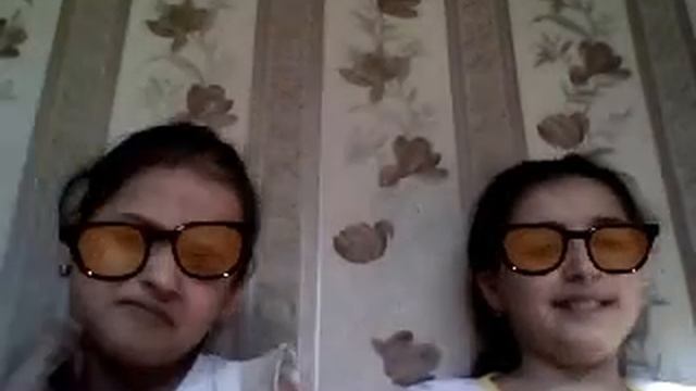 правила кумая " смотреть не обезательно "