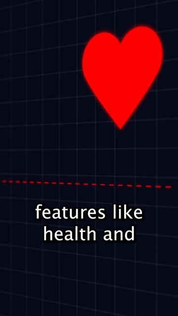 Sport Watch for Every Level
