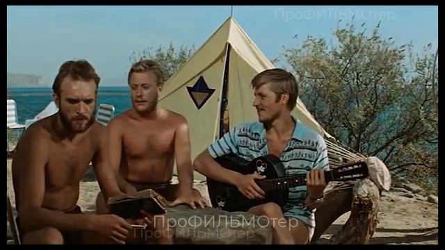 Граждане у вас есть мужество признаться кто выключил наше радио - Я...