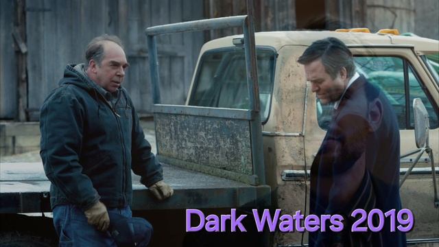 📽Кино для ➡️ВАС🎬