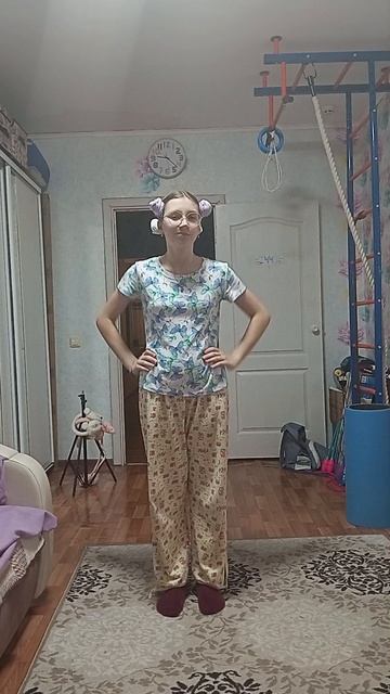 Лайфхак с носками 🧦

Проверяйте