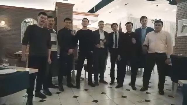 международный женский день 2018