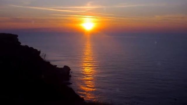 Uriah Heep - July morning