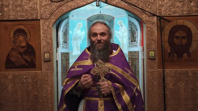Ложное "право", чистая Правда, Свет изнутри.3.4.2025.