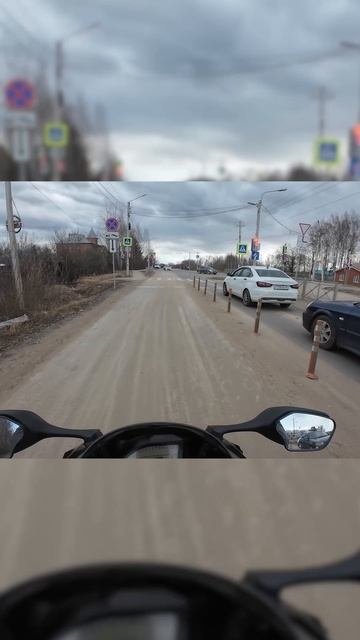 Нет, ну это уже наглость