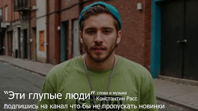 konstantin.rass@yandex.ru