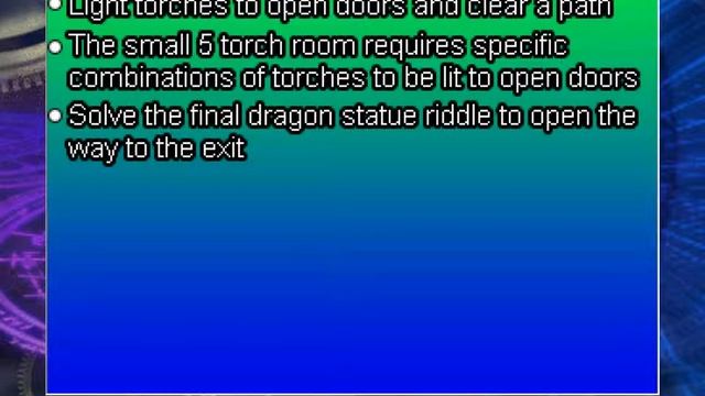 LIGHT AND DARK TRIALS - [ Everlong v3.30 ] Part 48