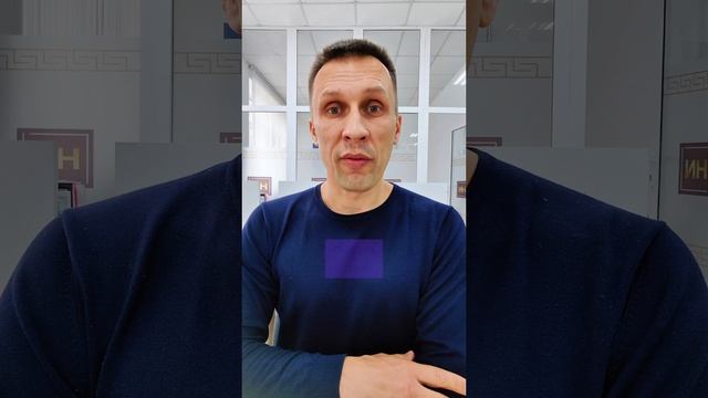 ИТОГИ 17-ГО ДНЯ МАРАФОНА БЕСПЛАТНЫХ КОНСУЛЬТАЦИЙ ПО НЕДВИЖИМОСТИ