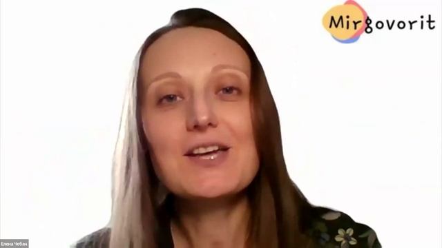 Всё о курсах АС и Школе Тьюторов