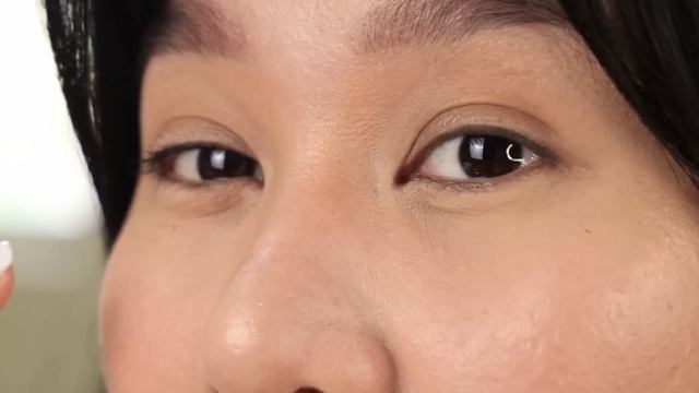 CURLING My LASHES Using WIND and FIRE?! | Kris Lumagui