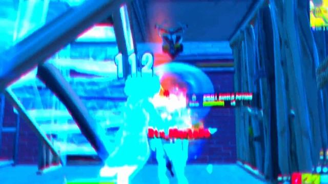 *BEST* G3N Tempest clone (edited in davinci resolve) cleanest edit 4K
