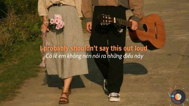 |Vietsub + Lyrics| When I Get Old - Christopher & Chung Ha