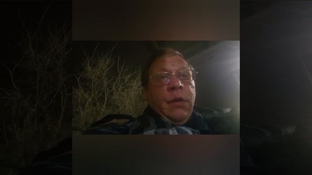 Арестович: мы доорались что были колонией, и теперь колония США! Колония США а не Украина!