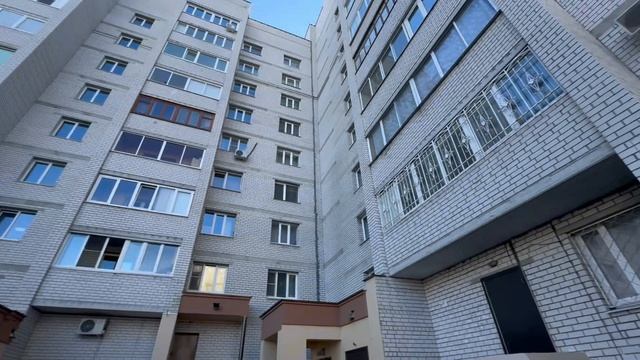 Пр-т Ленина 40 1комнатная Квартира
