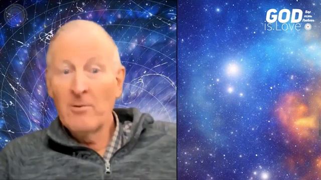 Понятие о грехе, наше представление о себе