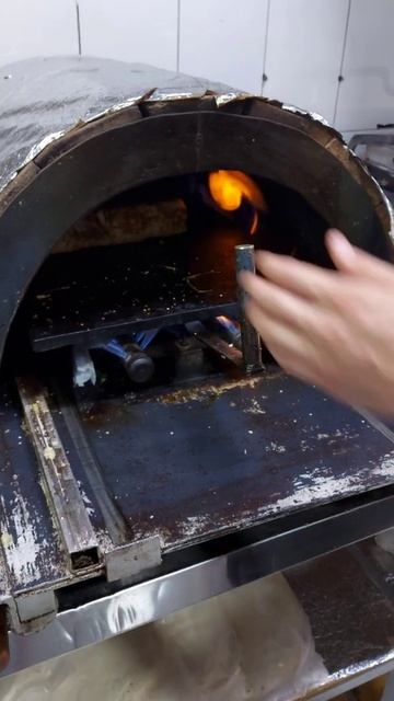 Русская в Ташкенте