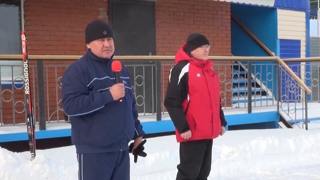 Новости от 12 января 2020 г.Янаул