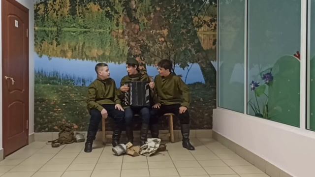 VID_20250405_163547_458.mp4