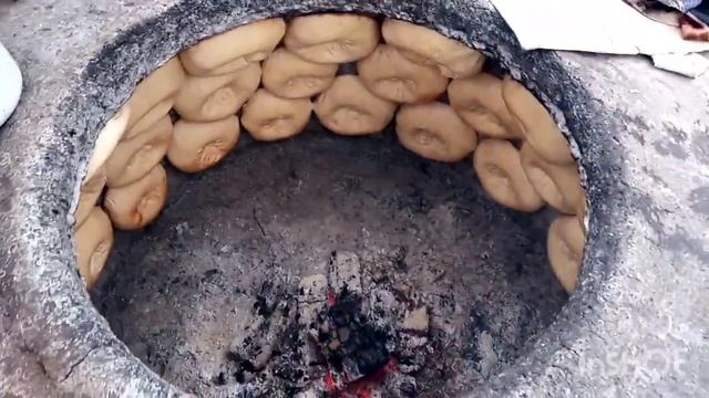 Влог🇭🇺Рохзанхо дар ватсап🗿😱Тайёри барои як рузи хос😍❤