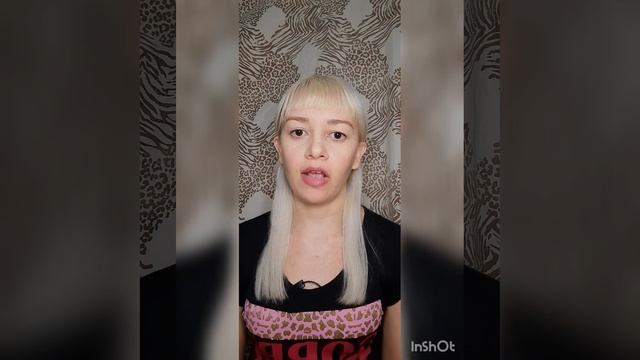 AMACIANTE BIG SOFT JASMIM É BOM ?