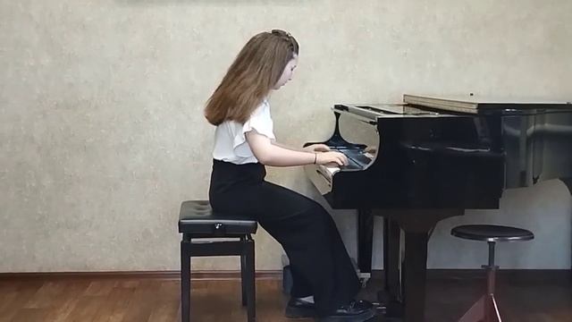 Рольф  Лёвланд  "Тайный сад"
