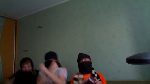 Video 95