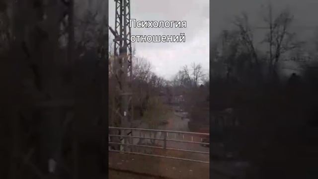 Верно сказано.