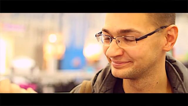 Сеть спортивных магазинов для всей семьи "СЛ" отзывы покупателей из Нижневартовска