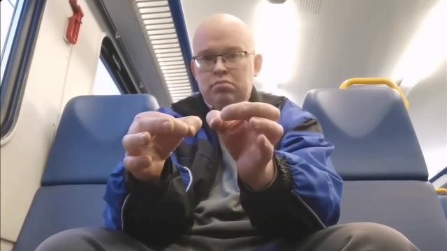 Андрей Птицын от 05.04.2025