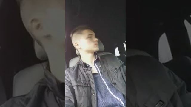 AE715   кидайте тему на разговор