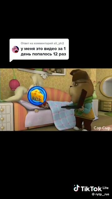1000001597.mp4