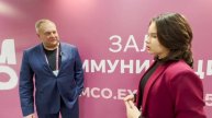 Интервью с одним из авторов учебника по ИИ
