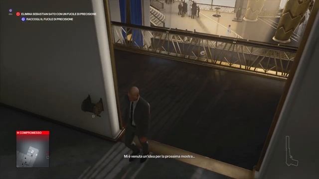 HITMAN 3_20231016212143