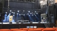 het depot - setup music - dire straits - sultans
