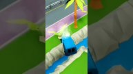 ZUEIRINHAS no GETAWAY 2 !!