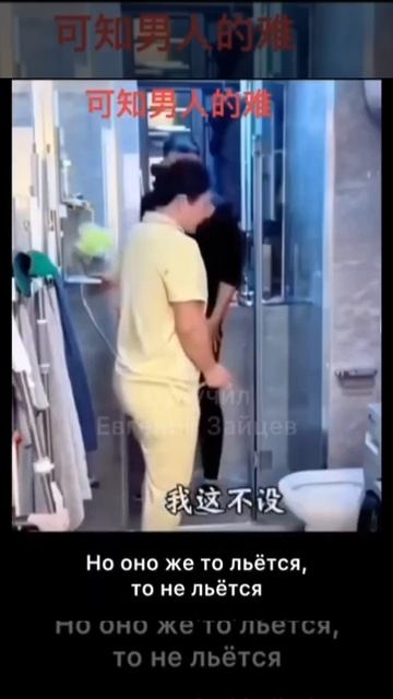 VID-20250405-WA0029