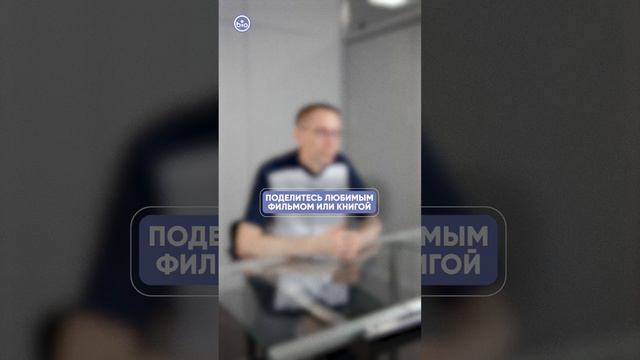 Пашкевич Андрей Викторович