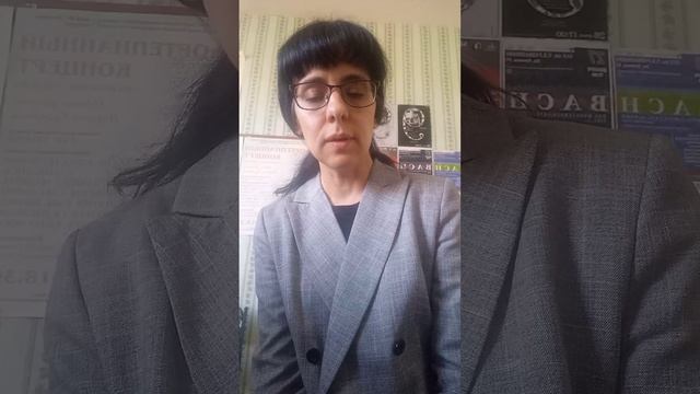Обращение к участникам III Всероссийского конкурса пианистов "Творческие люди России"