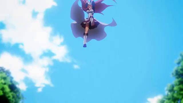 The Cutest Anime Girls in 2020 [Part 2]