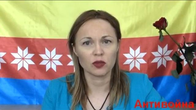 ЧТО Я ПРОСИЛА У НИКОЛАЯ ЧУДОТВОРЦА В ХРАМЕ ХРИСТА СПАСИТЕЛЯ