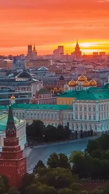 Россия