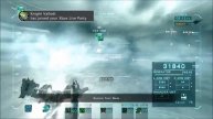 Armored Core Verdict Day WolfPack VS Death Dynamics "Why so Tryhard?"