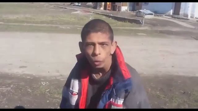 что будет если увидешь цыгана