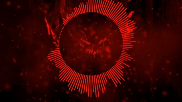 Kaito Shoma - Scarry Garry (𝒔𝒍𝒐𝒘𝒆𝒅 + 𝒓𝒆𝒗𝒆𝒓𝒃)