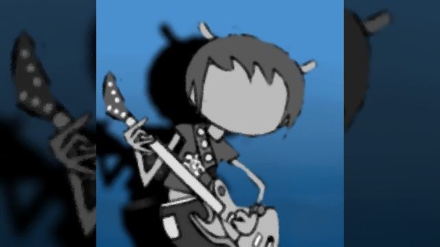 The Beginning Of The Great Glitch - Stage 4 (FULL ALBUM)