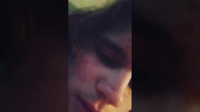 1000057536.mp4