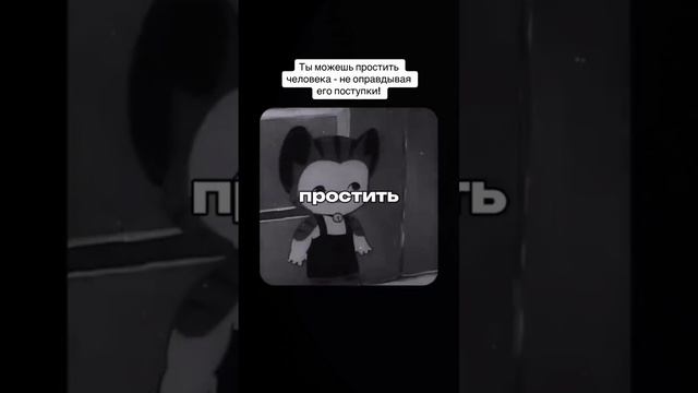 🌈Друзья, подписывайтесь!