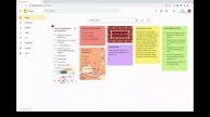 12 Days of #EdTechMas: Google Keep